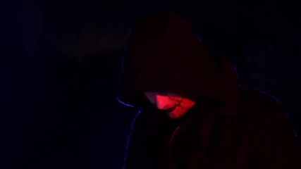 Central Side - Скачам бясно [official Hd Video]