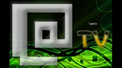 [ T O P 12] Дуетни Хитовеpayner Muzik C D Rip {6@mix} 2012