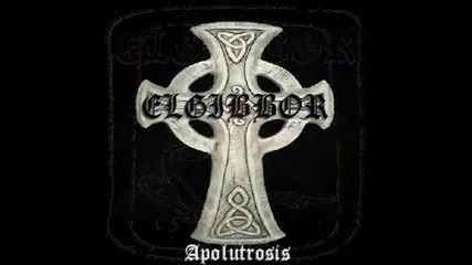 Elgibbor-the humiliation of babilon