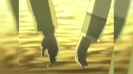 Every Anime Opening Ever Made - cut - and - paste 