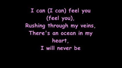 Pussycat Dolls - Jai Ho