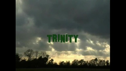 Trinity - S02e03 