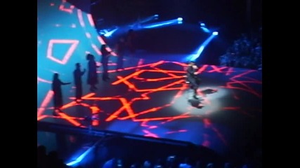 george michael 3