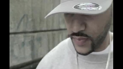 Massiv - Deutschland Schafft Sich Ab (presented By Abaz)