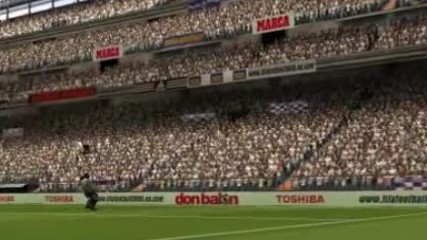 honda Games Pc Fifa 2005 R Mad Vs Legia