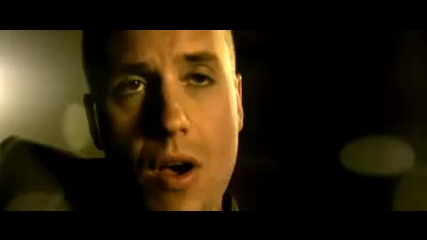 Milow Ayo Technology Hd