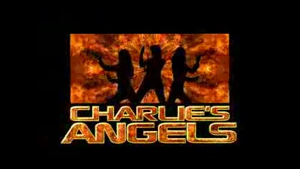 Ангелите на Чарли_1