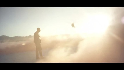 Diddy - Dirty Money ft. Skylar Grey - Coming Home
