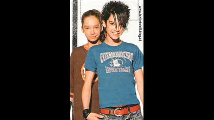 Tokio Hotel