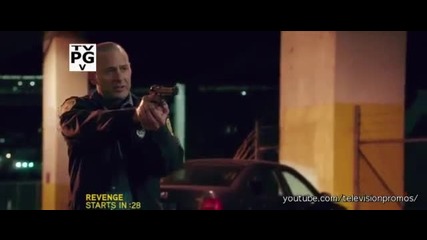 Имало едно време Сезон 2 Епизод 6 промо