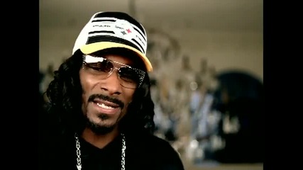 50 Cent Ft. Snoop Dogg, G - Unit - P.i.m.p. [ високо качество ]