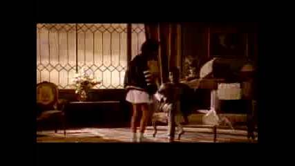 Babyface - My Kinda Girl