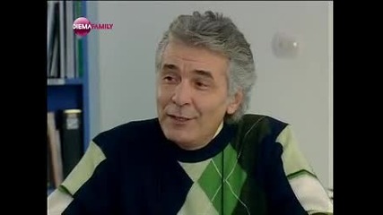Готова на всичко Aliye еп.69