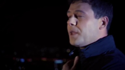 Sead Dugonjic - Anгele moj (official video).mpg -