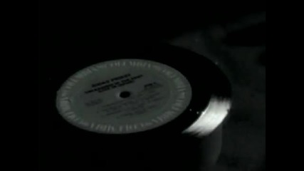 Judas Priest - A Touch Of Evil