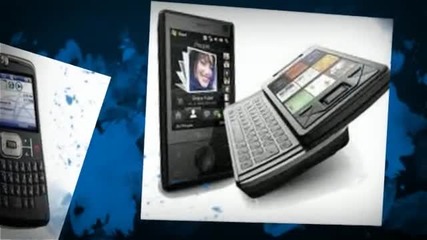 Guaranteed mobile phone contracts