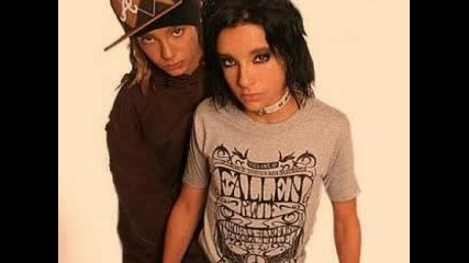 The Sexy Boys