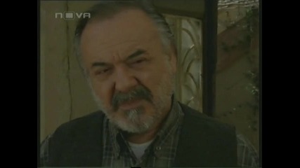 Гордата Аси ( Asi Bolum ) Епизод 26 част 1 