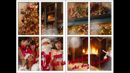 Silent night ( Тиха нощ )