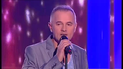 Ritam srca - Lako ti je mene varati ( Tv Grand 19.05.2014.)