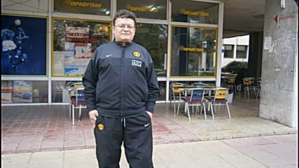 Букмейкър от Кюстендил прогнозира- ЦСКА ще продължи за Купата