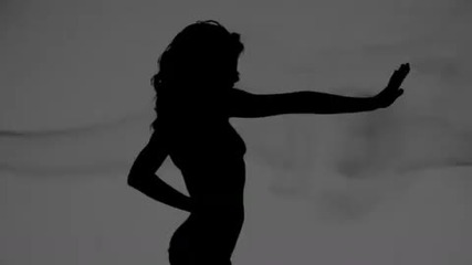 Craig David - All Alone Tonight