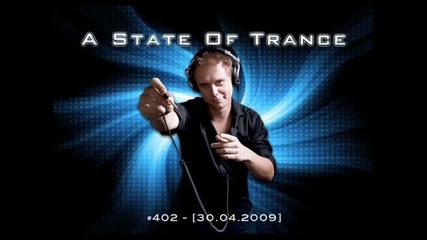 Three Drives - Greece 2000 (sander van Dien Remix) (armin van Buuren - A State Of Trance) 