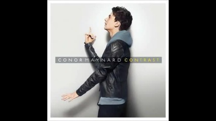 Conor Maynard - Another One