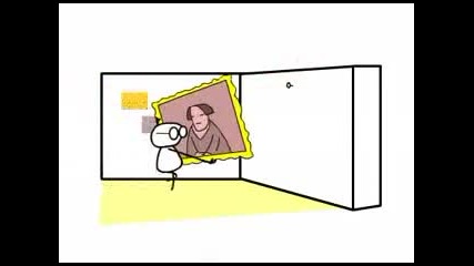 Mnogo Zabavna Animaciika 