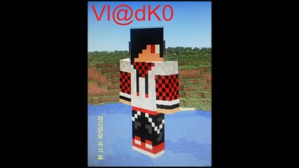 Vl@dk0 на фокус