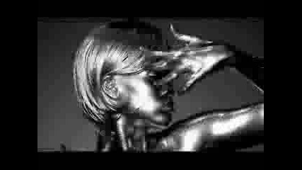 Rihanna Ft. Jay - Z - Umbrella