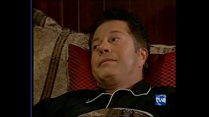 вдовицата в бяло - 150 6