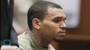 Chris Brown's Birthday Present: No Charges