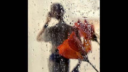 Joc - Rotterdam ( Original Mix)