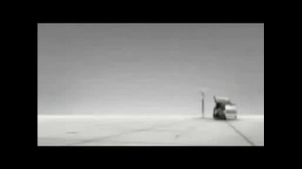Edward Maya - Stereo Love lyrics 