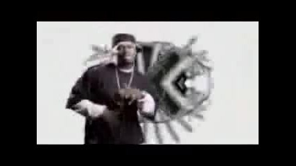 50 Cent - This Is 50 (високо качество)