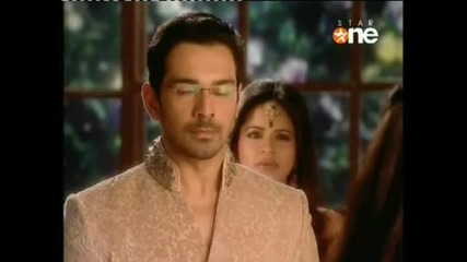 Geet Maneet Scene 124.avi 