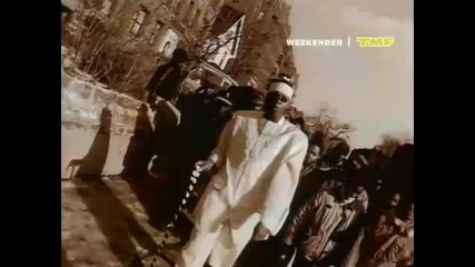Reel 2 Real - I Like To Move It [1994]
