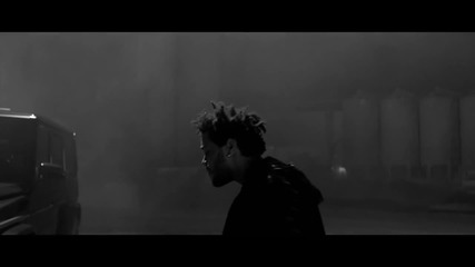 The Weeknd - Wicked Games (explicit) + Превод