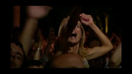 Steve Miller Band - Jet Airliner : Live from Chicago 