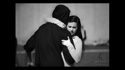 Saban Saulic - Tebi koja si otisla