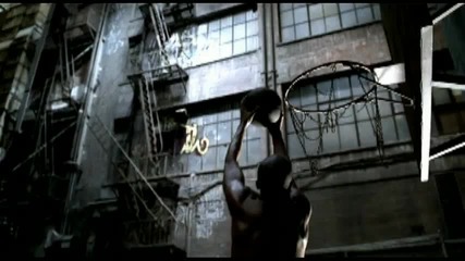 P!nk - There You Go 