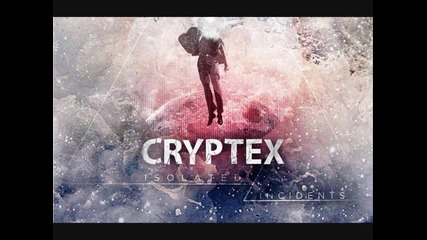 Cryptex - Slay It Hd