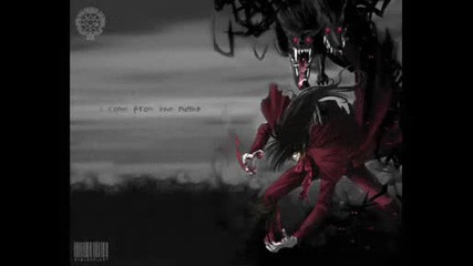 Judas Priest - Amv