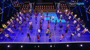 The Floor: Превземи играта | 1 март 2026 | част 5