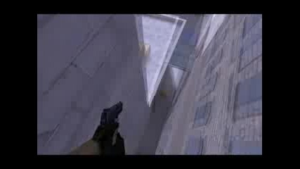 sewk awp rooftops line