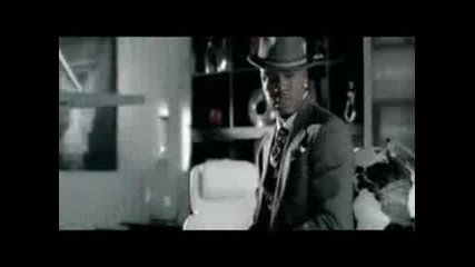 Ne - Yo - Miss Independent