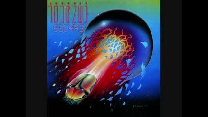 Journey - Mother Father (lyrics) 