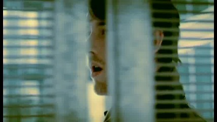 Richard Durand - Always The Sun ( H Q )