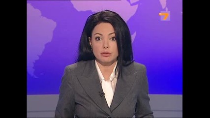 Новини - Tv7 Наказват учителка, превишила правата си